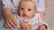 D A bebe-reborn-creation.fr  (2)